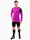 adidas Komplet bramkarski Squadra 25 JC6209/JF2483 produkto varianto nuotrauka