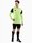 adidas Komplet bramkarski Squadra 25 JG1129/JF2483 produkto varianto nuotrauka