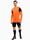 adidas Komplet bramkarski Squadra 25 JG1130/JF2483 produkto varianto nuotrauka