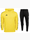 adidas Komplet dziecięcy Tiro 23 League Sweat Hoodie IC7856/HS3614 produkto varianto nuotrauka