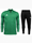 adidas Komplet dziecięcy Tiro 23 League Training IC7872/HS3496 produkto varianto nuotrauka