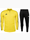 adidas Komplet dziecięcy Tiro 23 League Training IC7874/HS3496 produkto varianto nuotrauka