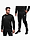adidas Komplet męski Entrada 22 Sweat H57478/HB0574 produkto varianto nuotrauka