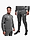 adidas Komplet męski Entrada 22 Sweat H57479/H57531 produkto varianto nuotrauka