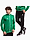 adidas Komplet męski Entrada 22 Track Training HI2135/HC0332 produkto varianto nuotrauka