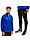 adidas Komplet męski Entrada 22 Training HG6286/HC0332 produkto varianto nuotrauka