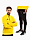 adidas Komplet męski Entrada 22 Training HI2128/HC0332 produkto varianto nuotrauka