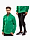 adidas Komplet męski Entrada 22 Training HI2129/HC0332 produkto varianto nuotrauka