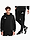 adidas Komplet męski Entrada 26 Hoody JZ6577/JZ9138 produkto varianto nuotrauka