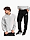 Komplet męski adidas Entrada 26 Presentation JZ6620/JZ9127 produkto varianto nuotrauka