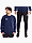 adidas Komplet męski Entrada 26 Sweat Top JZ6574/JZ9138 produkto varianto nuotrauka