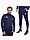 Komplet dresowy męski adidas Entrada 26 Track JZ6589/KE9847 produkto varianto nuotrauka
