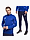 Komplet dresowy męski adidas Entrada 26 Track JZ6593/KE9847 produkto varianto nuotrauka
