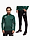 Komplet dresowy męski adidas Entrada 26 Track KE9835/KE9848 produkto varianto nuotrauka