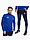 Komplet dresowy męski adidas Entrada 26 Training JZ6655/KE9847 produkto varianto nuotrauka