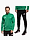Komplet dresowy męski adidas Entrada 26 Training JZ6659/KE9848 produkto varianto nuotrauka