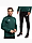 Komplet dresowy męski adidas Entrada 26 Training KE9823/KE9848 produkto varianto nuotrauka