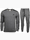 adidas Komplet męski Essentials Sweatshirt H12166/GK8826 produkto varianto nuotrauka