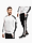 adidas Komplet męski Squadra 21 Sweat GT6637/GT6642 produkto varianto nuotrauka