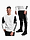 adidas Komplet męski Squadra 25 Sweat Crew JD2959/JE2765 produkto varianto nuotrauka