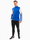 adidas Komplet męski Squadra 25 Training JD2980/JE2782 produkto varianto nuotrauka