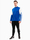 adidas Komplet męski Squadra 25 Training Top JD2985/JE2782 produkto varianto nuotrauka