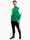 adidas Komplet męski Squadra 25 Training Top JP3161/JE2782 produkto varianto nuotrauka