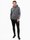 adidas Komplet męski Tiro 23 League Sweat Hoodie HZ3021/HS3611 produkto varianto nuotrauka