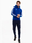 adidas Komplet męski Tiro 23 League Sweat Hoodie IC7858/HS3612 produkto varianto nuotrauka