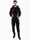 adidas Komplet męski Tiro 24 Sweat Hooded IJ7673/IP1976 produkto varianto nuotrauka