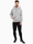 adidas Komplet męski Tiro 24 Sweat Hooded IR7545/IP1976 produkto varianto nuotrauka