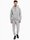 adidas Komplet męski Tiro 24 Sweat Hooded IR7545/IS2153 produkto varianto nuotrauka