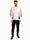 adidas Komplet męski Tiro 24 Sweat Hooded IR7547/IP1976 produkto varianto nuotrauka