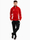 adidas Komplet męski Tiro 24 Training IR7499/IP1952 produkto varianto nuotrauka