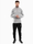 adidas Komplet męski Tiro 24 Training Top IS1041/IP1952 produkto varianto nuotrauka