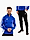 adidas Komplet męski Tiro 24 Training Top IS1042/IP1952 produkto varianto nuotrauka