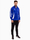 adidas Komplet męski Tiro 24 Training Top IS1042/IP1952 produkto varianto nuotrauka