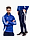 adidas Komplet męski Tiro 24 Training Top IS1042/IR9343 produkto varianto nuotrauka