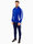 adidas Komplet męski Tiro 24 Training Top IS1042/IR9343 produkto varianto nuotrauka