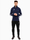 adidas Komplet męski Tiro 24 Training Top IS1044/IP1952 produkto varianto nuotrauka