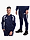 adidas Komplet męski Tiro 26 League Sweat Crew KF5816/JY7153 produkto varianto nuotrauka