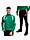 Komplet męski adidas Tiro 26 League JY9691/JY7113 produkto varianto nuotrauka