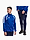 Komplet męski adidas Tiro 26 League JY9693/JY7110 produkto varianto nuotrauka