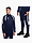 Komplet męski adidas Tiro 26 League JY9695/JY7110 produkto varianto nuotrauka