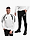 Komplet męski adidas Tiro 26 League KC1260/JY7113 produkto varianto nuotrauka