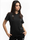 adidas Koszulka damska ENT22 TEE W HC0438 produkto varianto nuotrauka