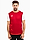 adidas Koszulka męska T-Shirt Estro 19 DP3230 produkto varianto nuotrauka