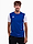 adidas Koszulka męska T-Shirt Estro 19 DP3231 produkto varianto nuotrauka
