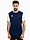 adidas Koszulka męska T-Shirt Estro 19 DP3232 produkto varianto nuotrauka
