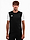 adidas Koszulka męska T-Shirt Estro 19 DP3233 produkto varianto nuotrauka